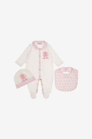 ${brand} Completo con Monogram RC ${colorDescription} ${masterID}