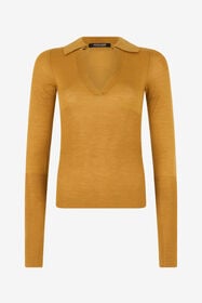 ${brand} Langarmshirt ${colorDescription} ${masterID}