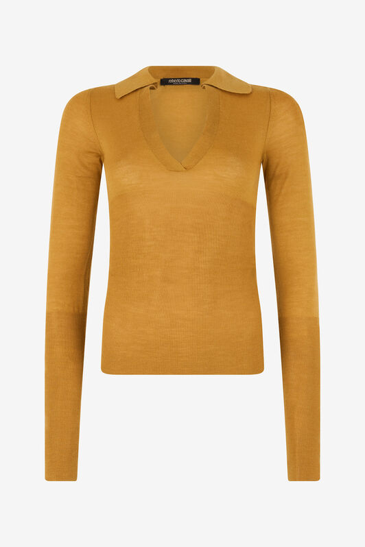 RC Long-sleeved top OCRA TWM600-KP001