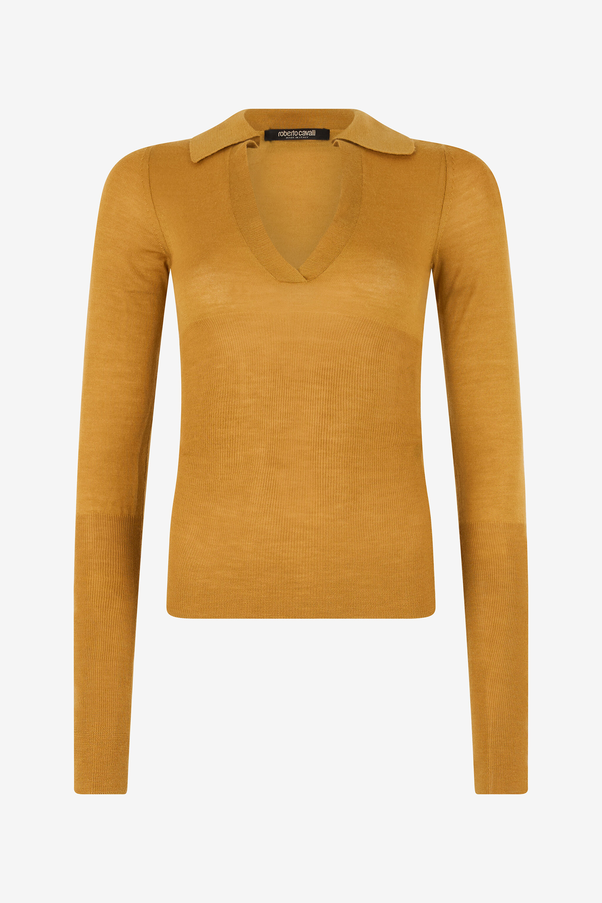 RC Long-sleeved top OCRA TWM600-KP001