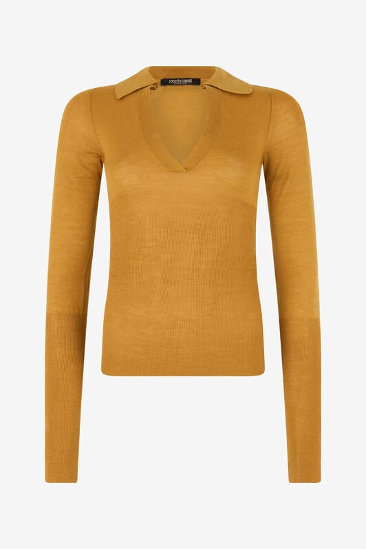 RC Long-sleeved top RC Long-sleeved top OCRA TWM600-KP001