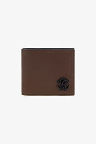 ${brand} Wallet with Monogram Mirror Snake ${colorDescription} ${masterID}