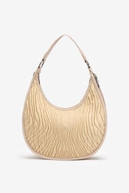 ${brand} Borsa Matelassé Bologna Media
 ${colorDescription} ${masterID}