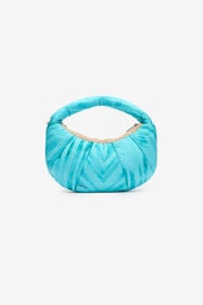 ${brand} Borsa Venezia Piccola Con Stampa ${colorDescription} ${masterID}