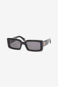 ${brand} Gafas De Sol Cuadradas Monograma RC ${colorDescription} ${masterID}