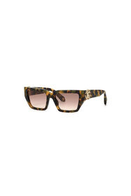 ${brand} Roberto Cavalli Sunglasses Monogram Collection ${colorDescription} ${masterID}