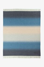 ${brand} Plaid Jacquard signature ${colorDescription} ${masterID}