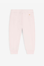 ${brand} Teddy Bear-Embroidered Sweatpants ${colorDescription} ${masterID}