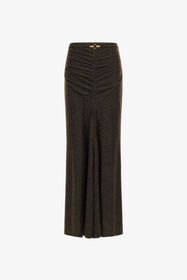 ${brand} Just Cavalli Skirt ${colorDescription} ${masterID}