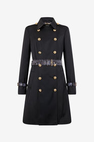 ${brand}  ${colorDescription} ${masterID}