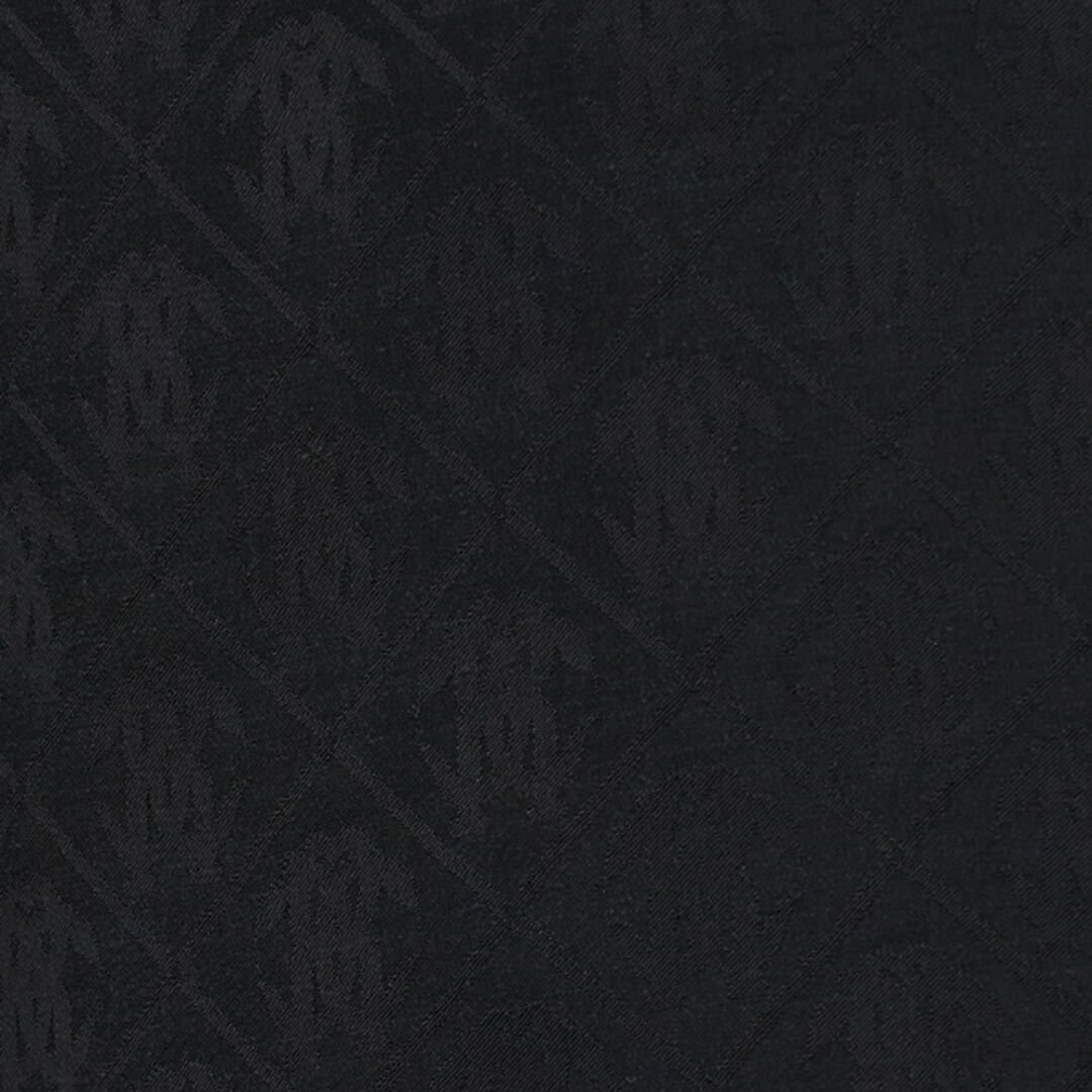 RC Camicia Classica Nera RC Camicia Classica Nera BLACK WRT725-RK010