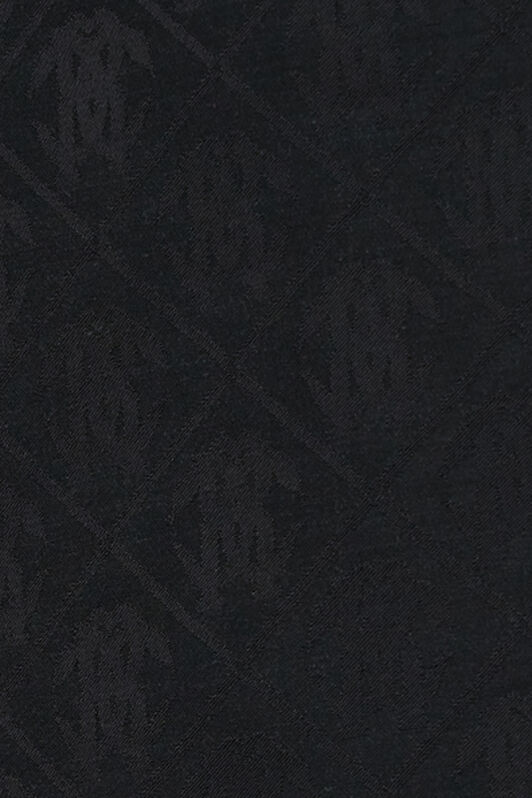 RC Camicia Classica Nera RC Camicia Classica Nera BLACK WRT725-RK010