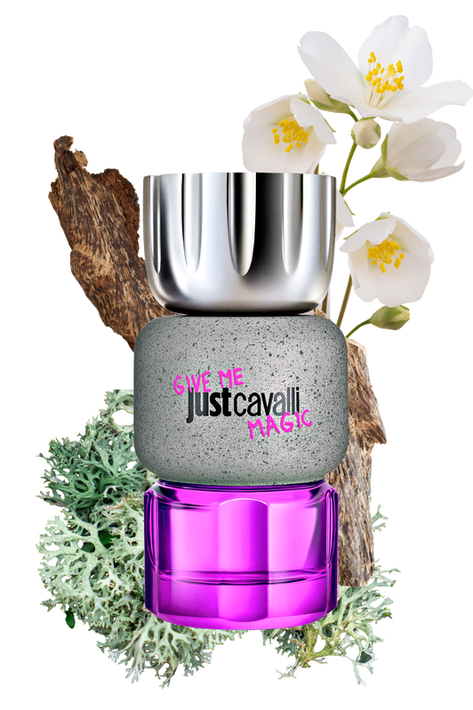 JC  GENERIC UALI24-II028
