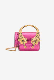 ${brand} Portamóvil Roar Efecto Serpiente ${colorDescription} ${masterID}
