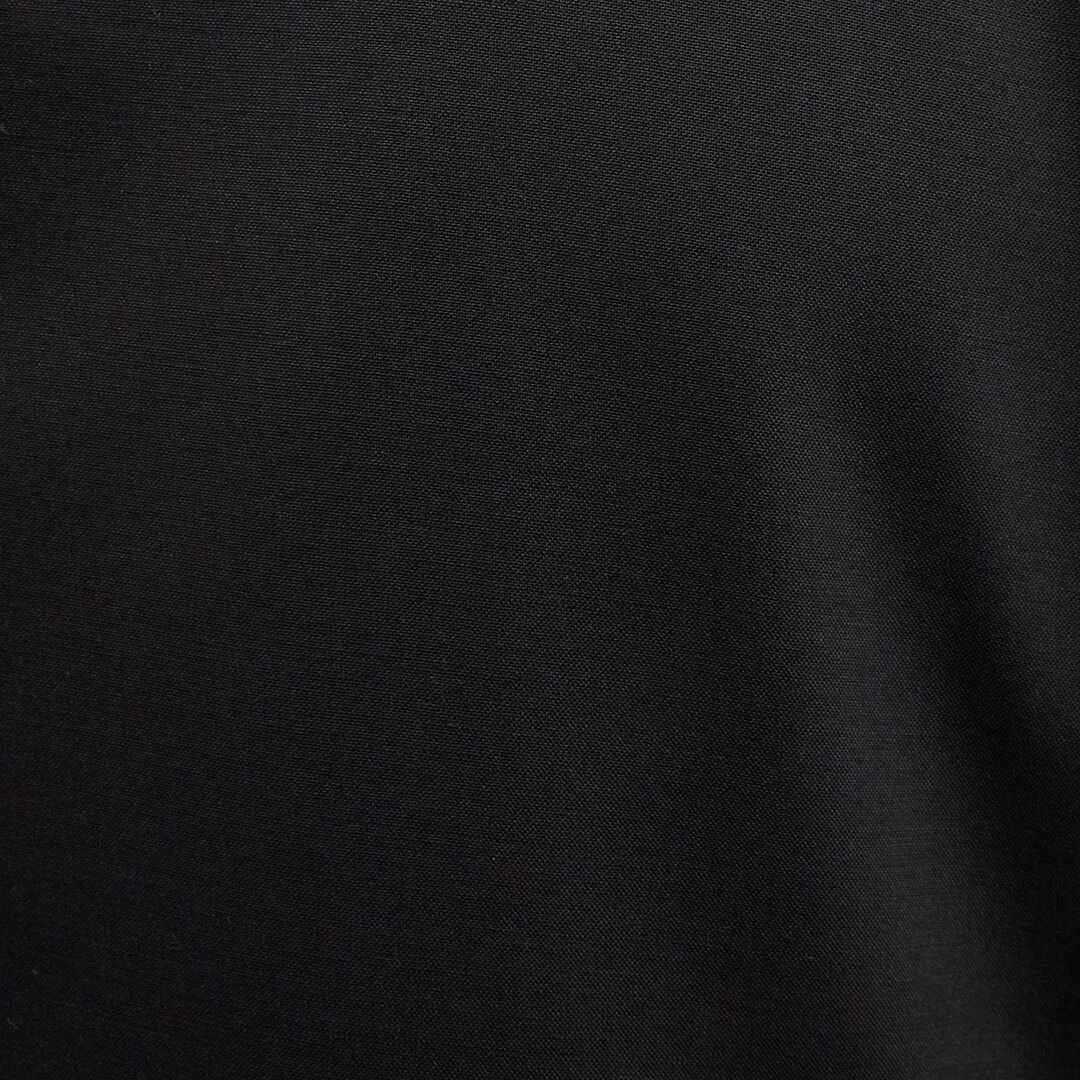 RC Abito Tuxedo Nero RC Abito Tuxedo Nero BLACK QOT40O-FEO03