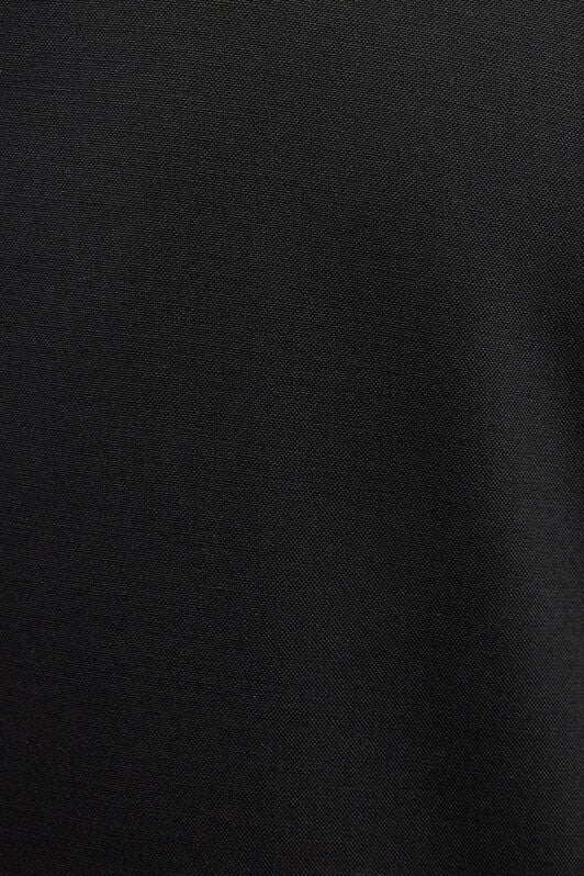 RC Abito Tuxedo Nero RC Abito Tuxedo Nero BLACK QOT40O-FEO03