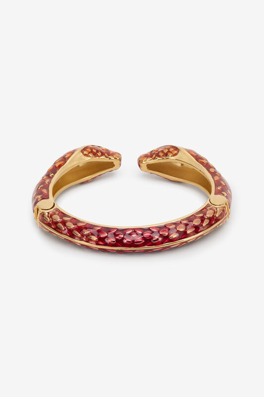 RC  GOLD/CORAL/CRY XKG002-AM011