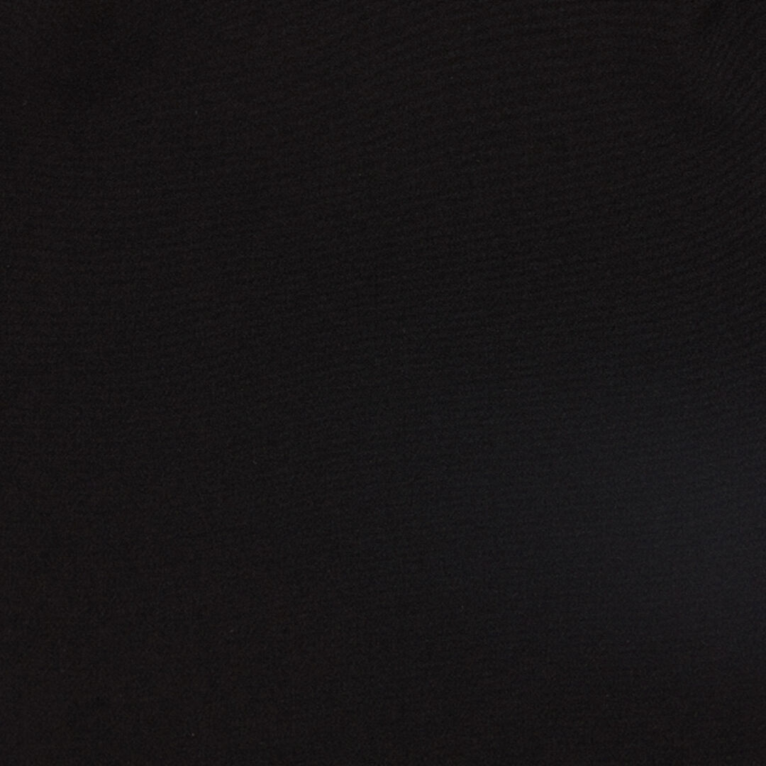 JC  BLACK VFT270-VF420