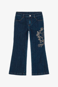 ${brand} RC Jeans Logo ${colorDescription} ${masterID}
