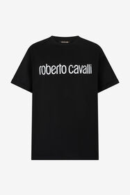 ${brand} Camiseta Con Logotipo Efecto Usado ${colorDescription} ${masterID}