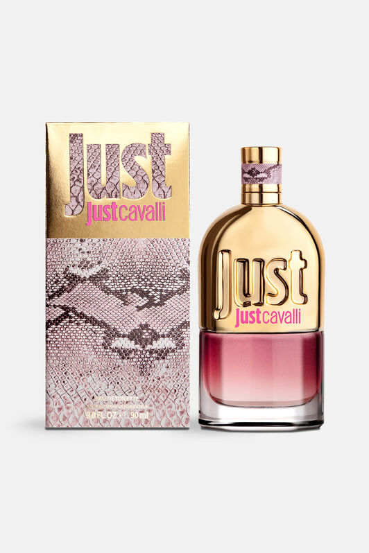 JC JUST CAVALLI FOR HER 90 ML GENERIC UALI01-II005