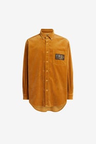 ${brand} Shirt ${colorDescription} ${masterID}