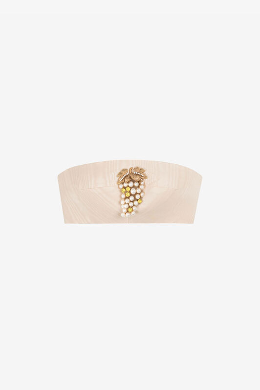 RC Top Ivory QWT612-RD022