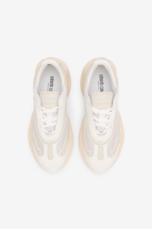 RC  BIANCO WNS013-PZS68