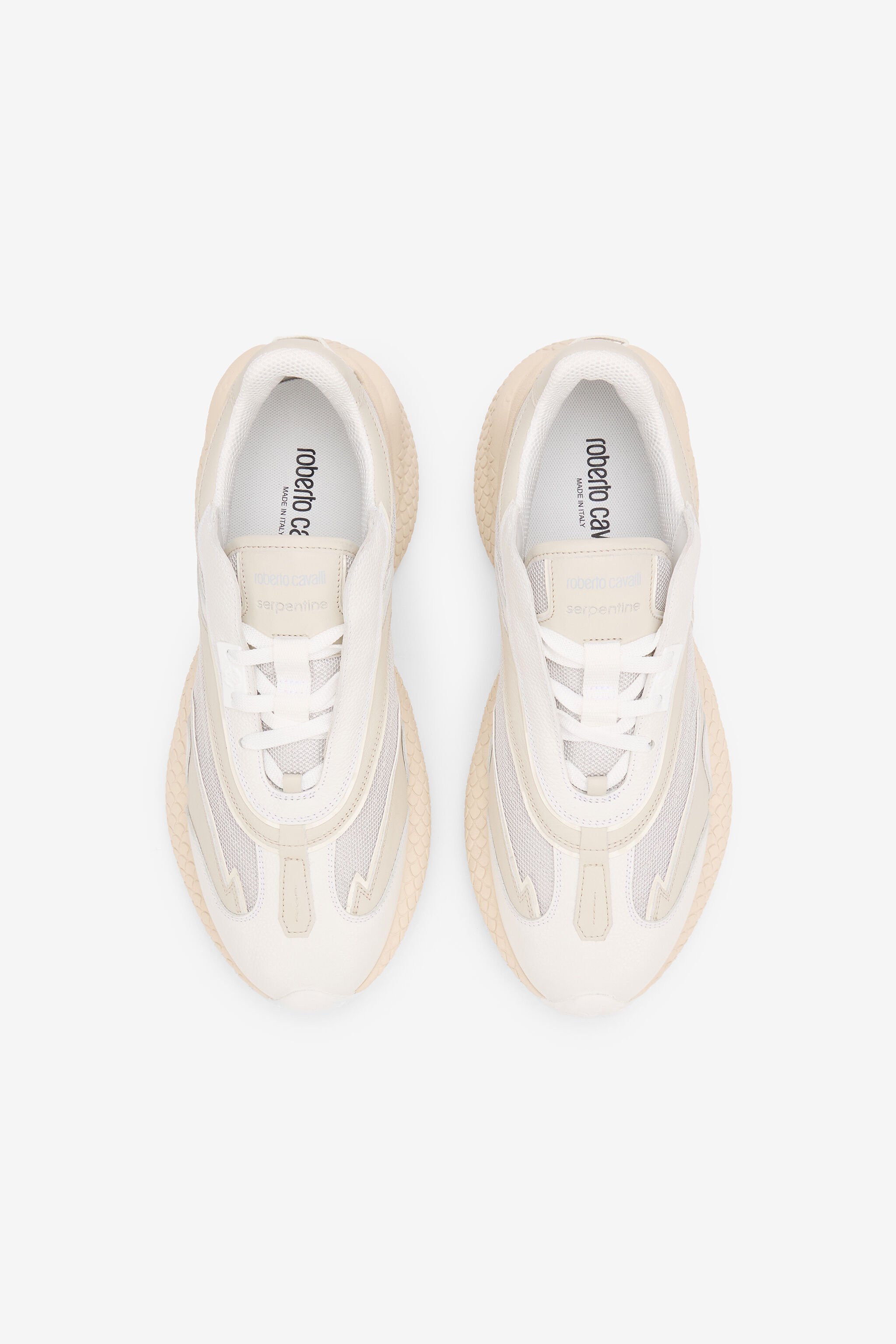 RC  BIANCO WNS013-PZS68