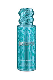 ${brand} JUST CAVALLI SUBTLE SEDUCTION HAIR & BODY MIST 250 ML ${colorDescription} ${masterID}