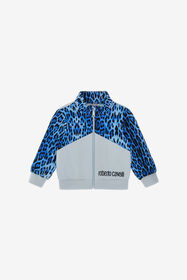${brand} Felpa con stampa ${colorDescription} ${masterID}