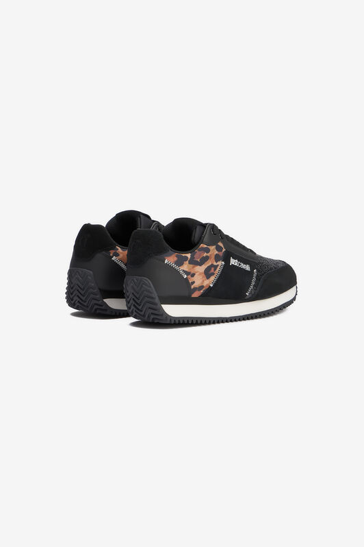 JC  BLACK VFS088-VF616