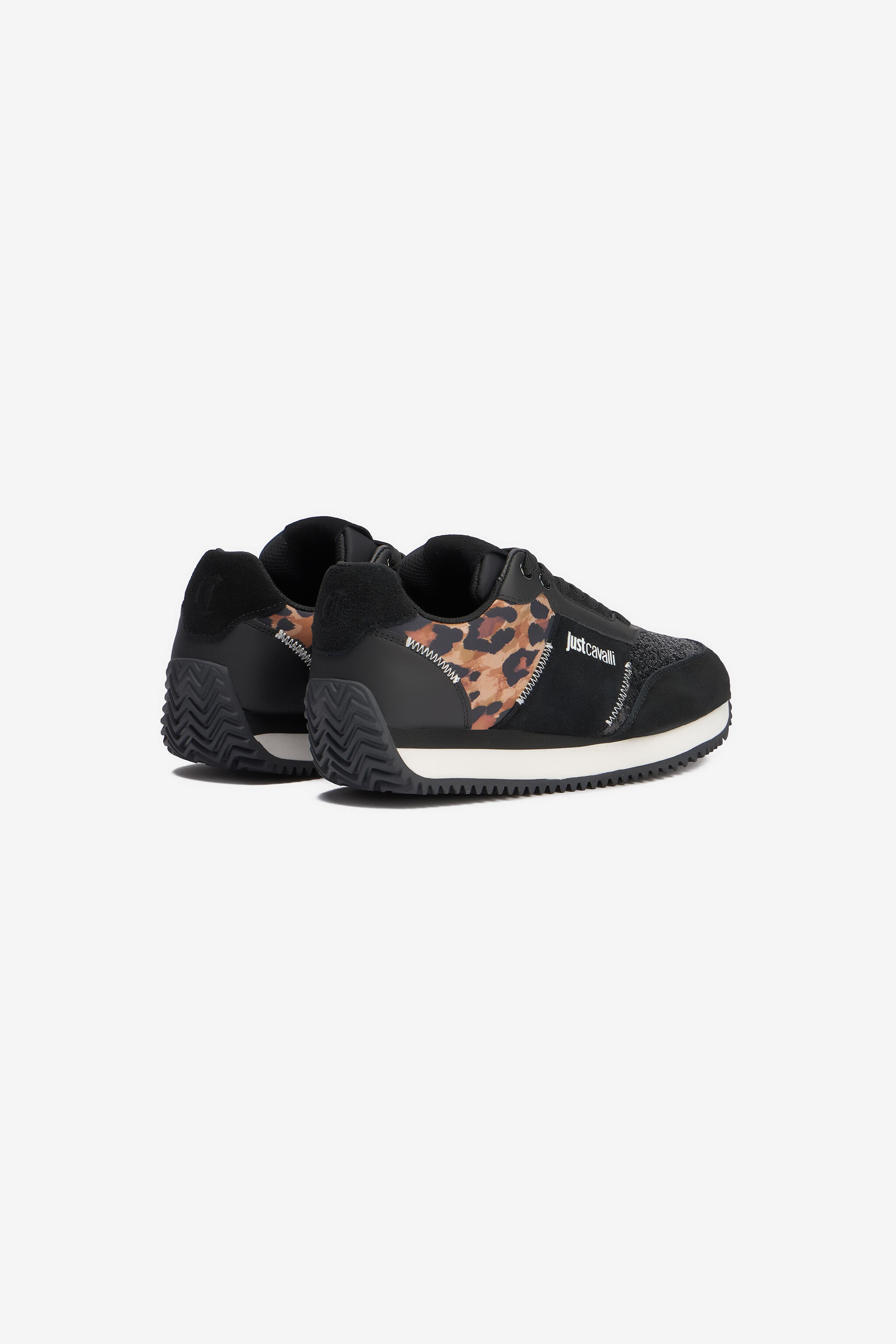 JC  BLACK VFS088-VF616