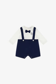 ${brand} RC Monogram set ${colorDescription} ${masterID}