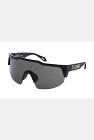 ${brand} Sunglasses Just Cavalli ${colorDescription} ${masterID}