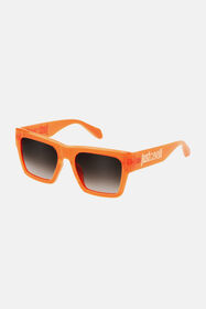 ${brand} Occhiale da sole Just Cavalli ${colorDescription} ${masterID}