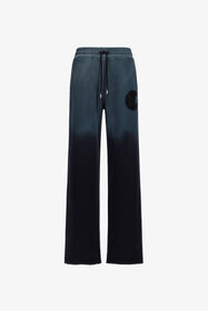 ${brand} Just Cavalli Pants ${colorDescription} ${masterID}