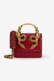${brand} Serpentine Bag ${colorDescription} ${masterID}