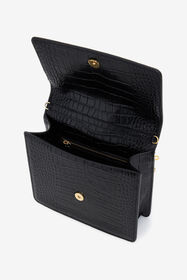 RC Large Roar Bag Black SKB024-PZ975
