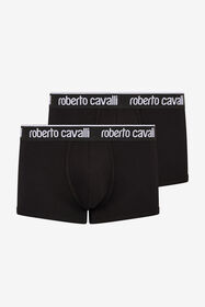 ${brand} Set Aus Zwei Boxershorts Mit Logoband ${colorDescription} ${masterID}