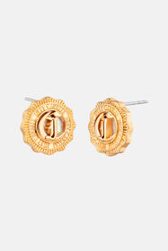${brand} Just Cavalli Earrings ${colorDescription} ${masterID}