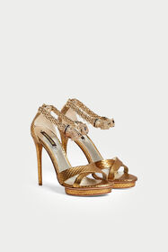 ${brand} Jewel panther sandals ${colorDescription} ${masterID}