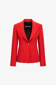 ${brand} Just Cavalli Blazer ${colorDescription} ${masterID}