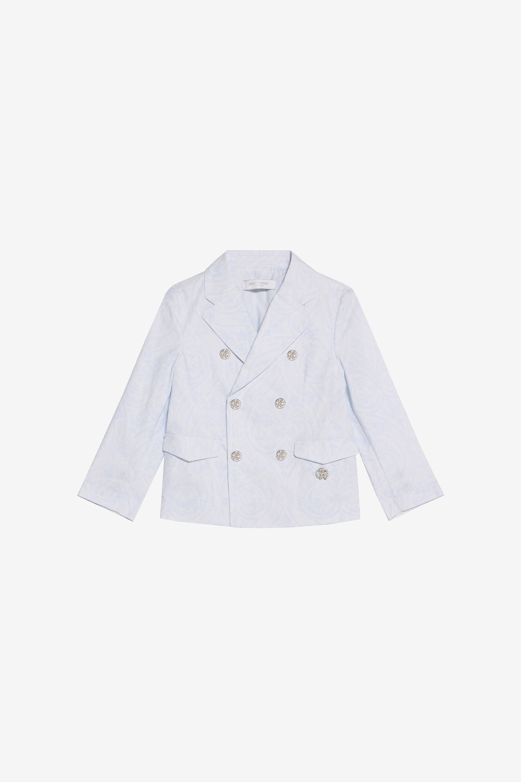 JU  BABY BLUE VJT403-TYP28