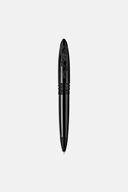 ${brand} ROBERTO CAVALLI PEN ${colorDescription} ${masterID}