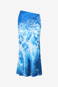 ${brand} Gonna Stampa Stretto di Messina ${colorDescription} ${masterID}