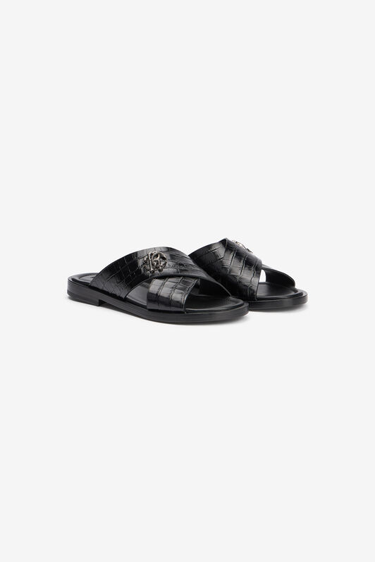 RC  BLACK VMS001-PZ037