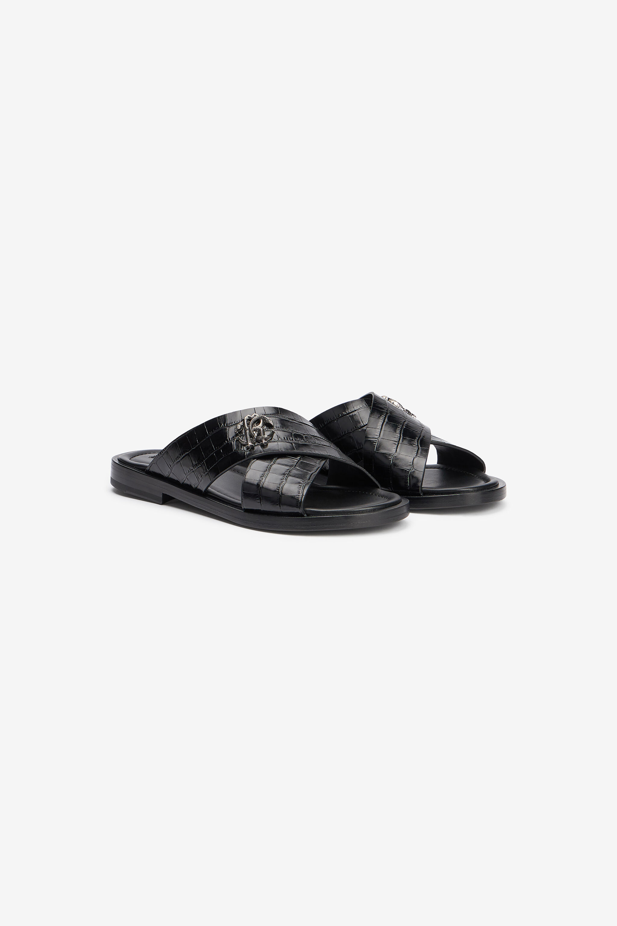 RC  BLACK VMS001-PZ037