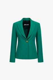 ${brand} Just Cavalli Blazer ${colorDescription} ${masterID}