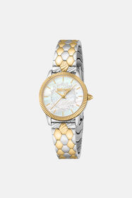 ${brand} Just Cavalli Glam watch ${colorDescription} ${masterID}